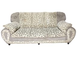 Sofa (5-seater) image