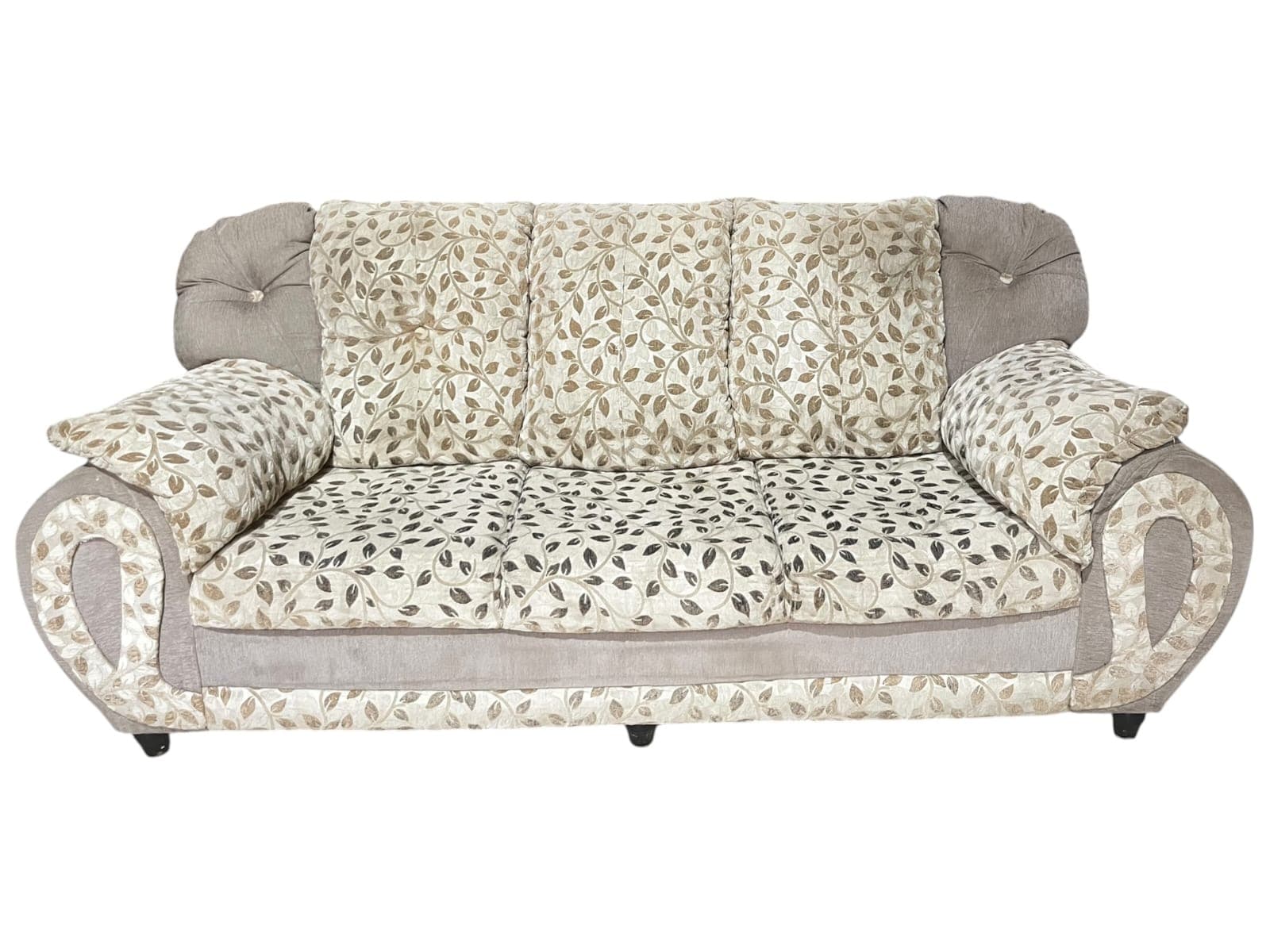 Sofa (5-seater) image