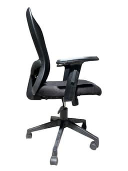 Office Chair image