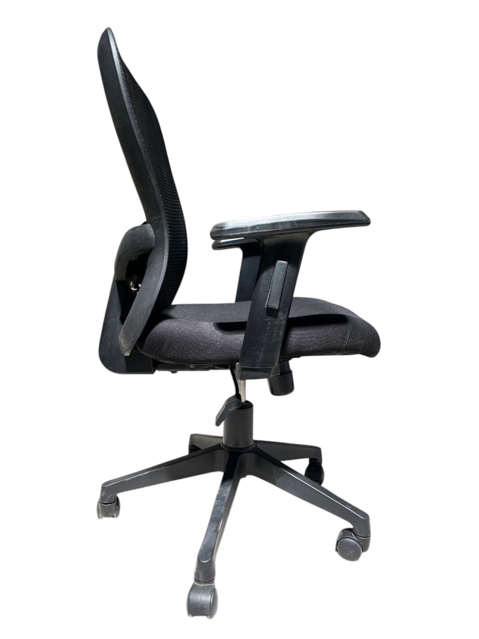 Office Chair image