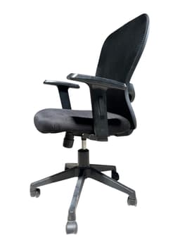 Office Chair image