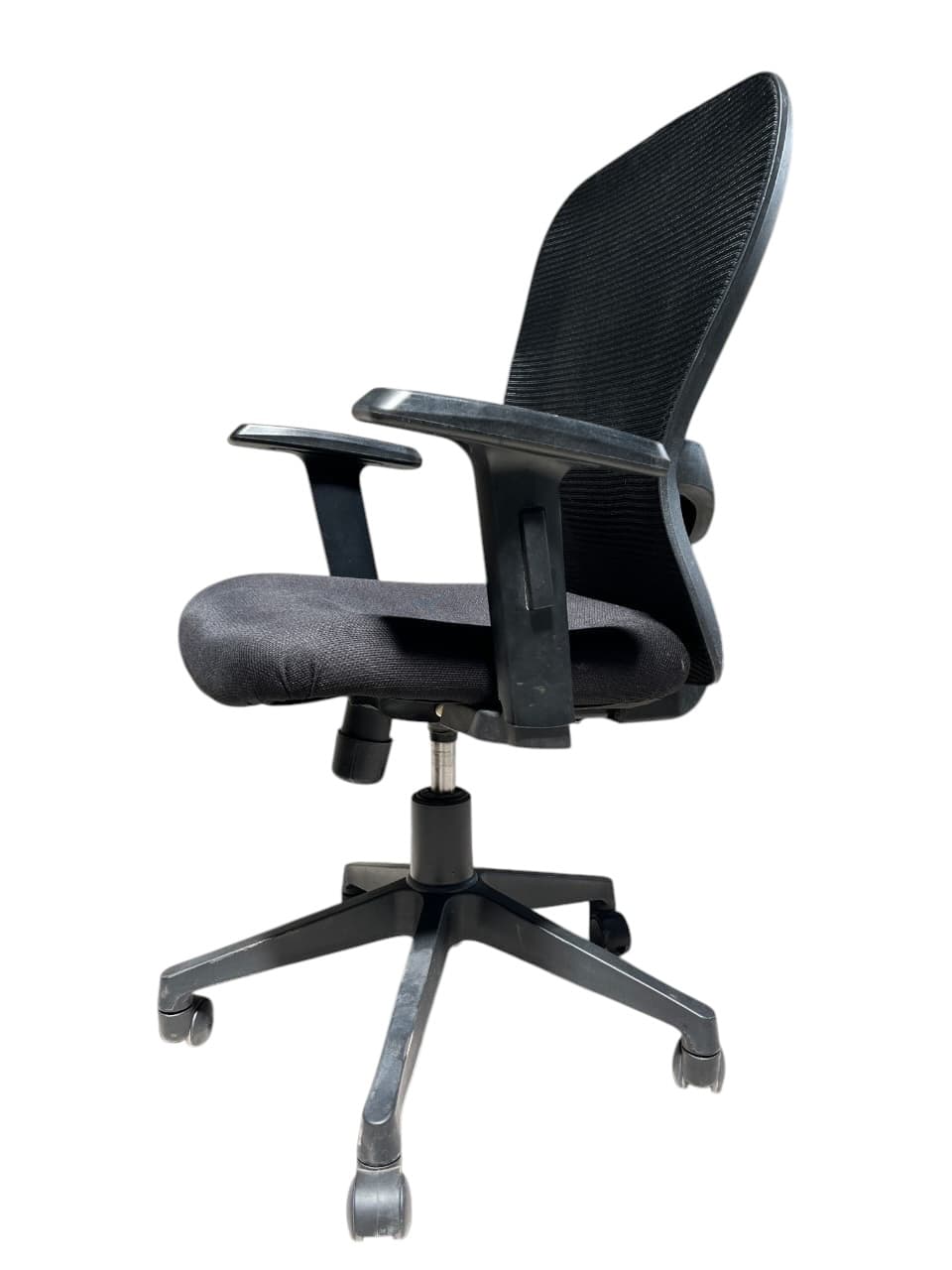 Office Chair image