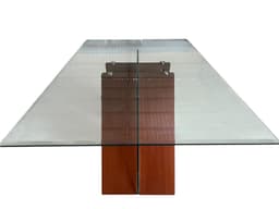 Dining Table without Chairs image