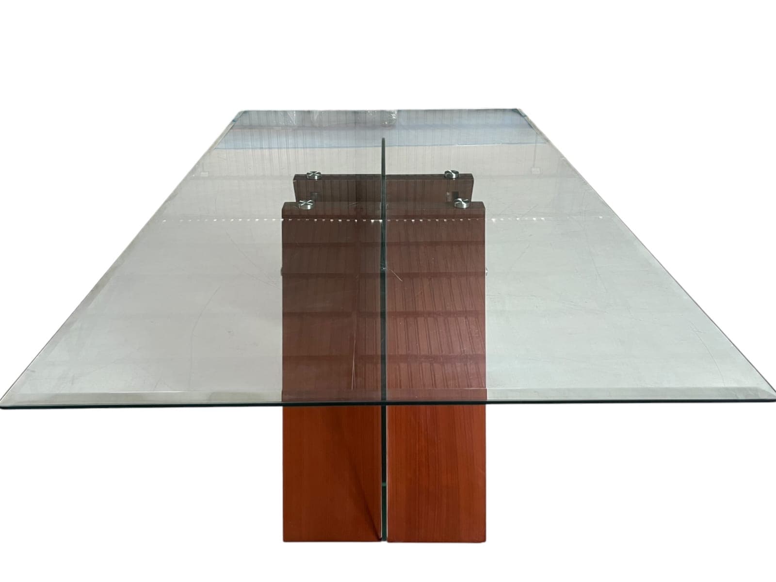 Dining Table without Chairs image