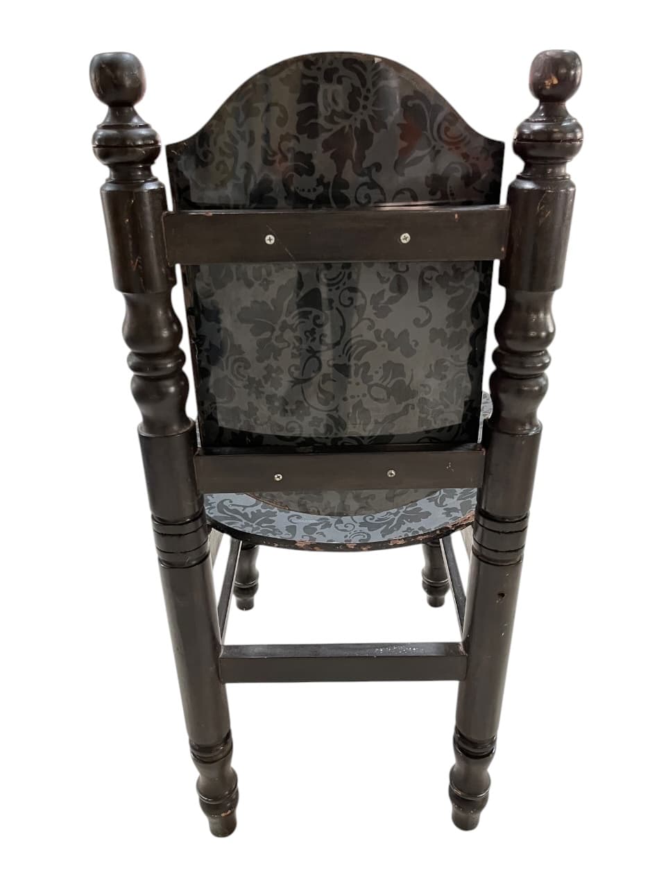Dining Table (4-seater) image