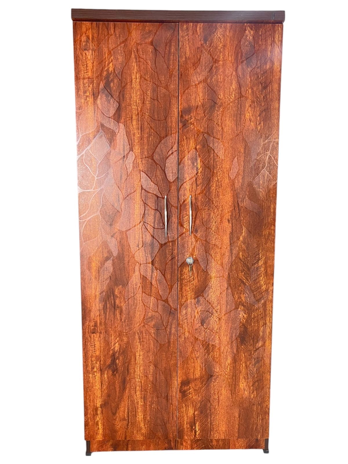 Wardrobe (2 Door) image