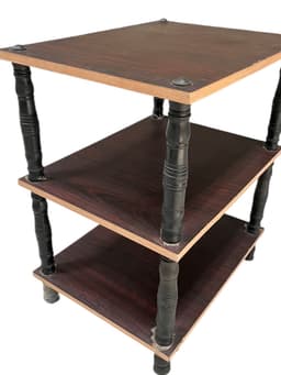 Utility Storage Rack image