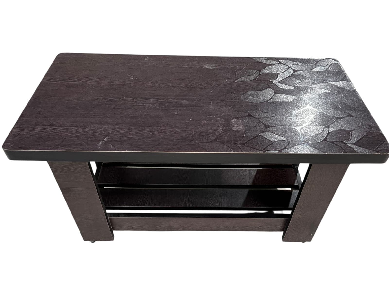Centre Table image