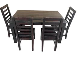 Dining Table (6-seater) image