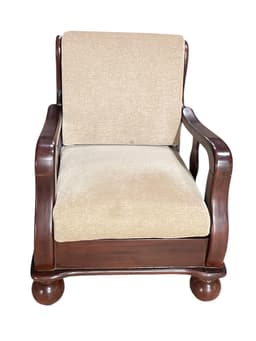 Sofa (5-seater) image