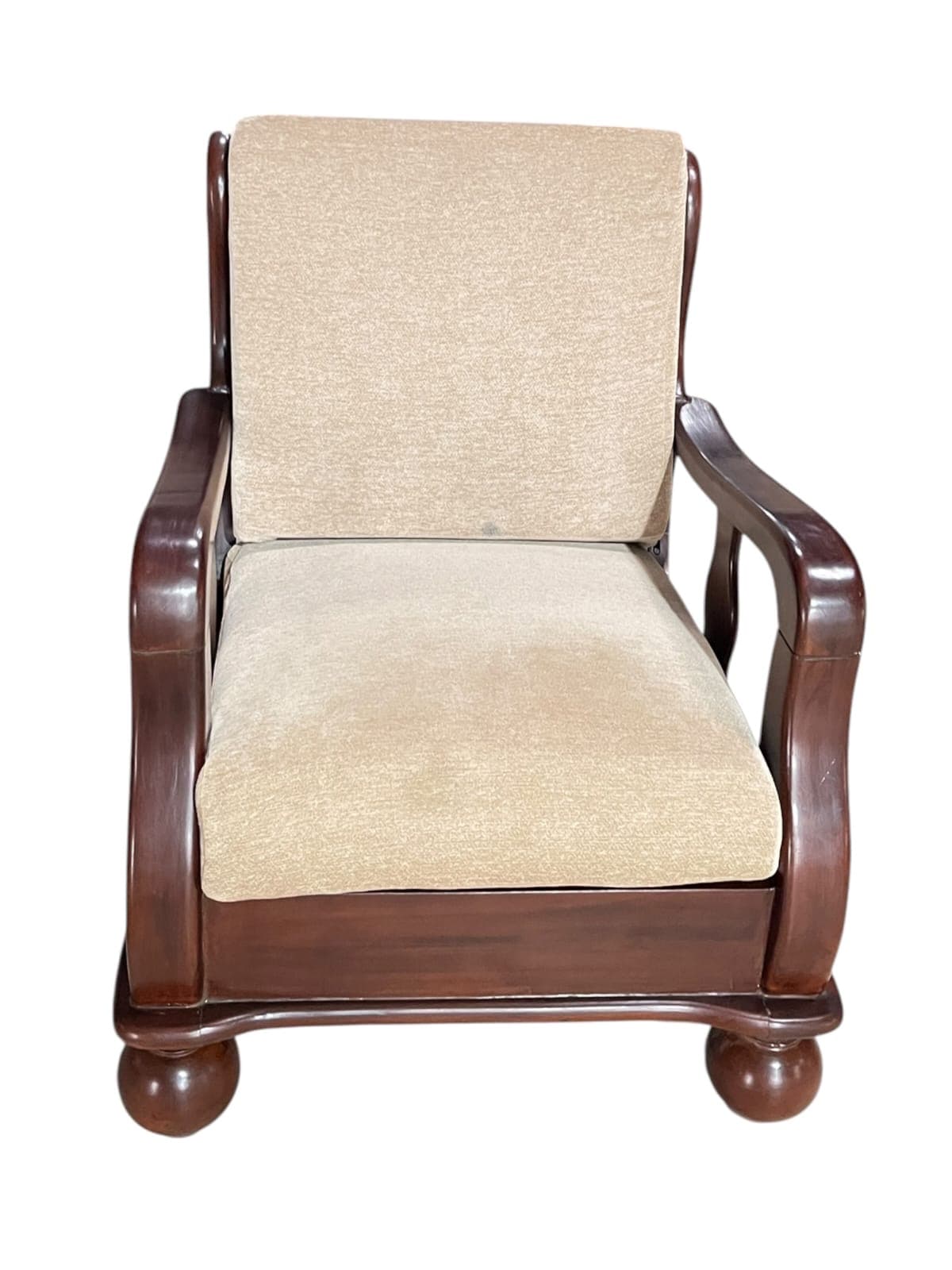 Sofa (5-seater) image