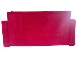 Sofa Bed (3-Seater) image