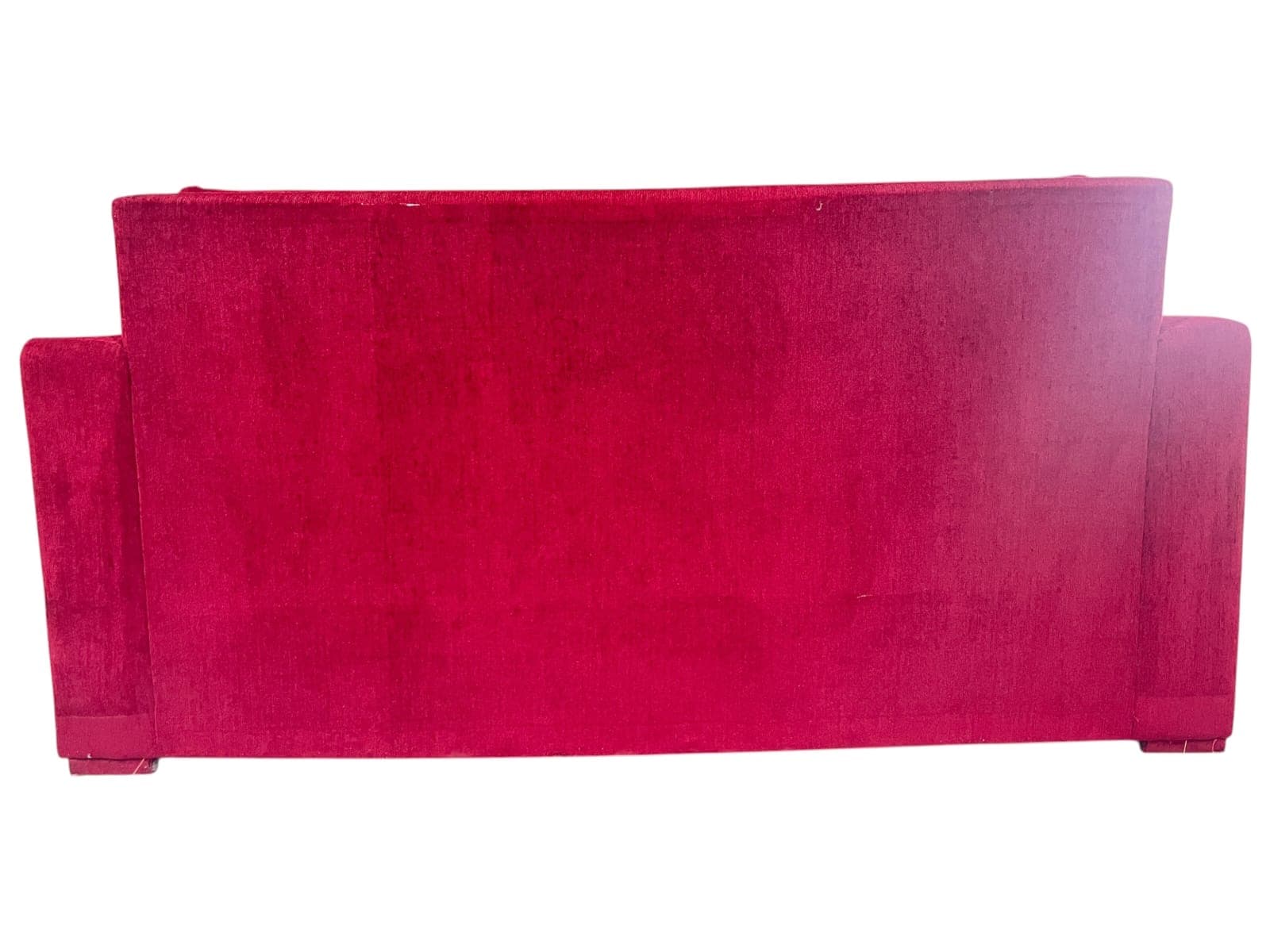 Sofa Bed (3-Seater) image