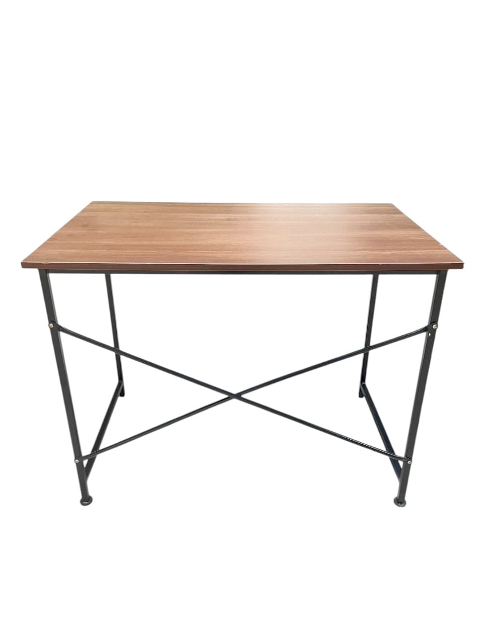 Study Table image