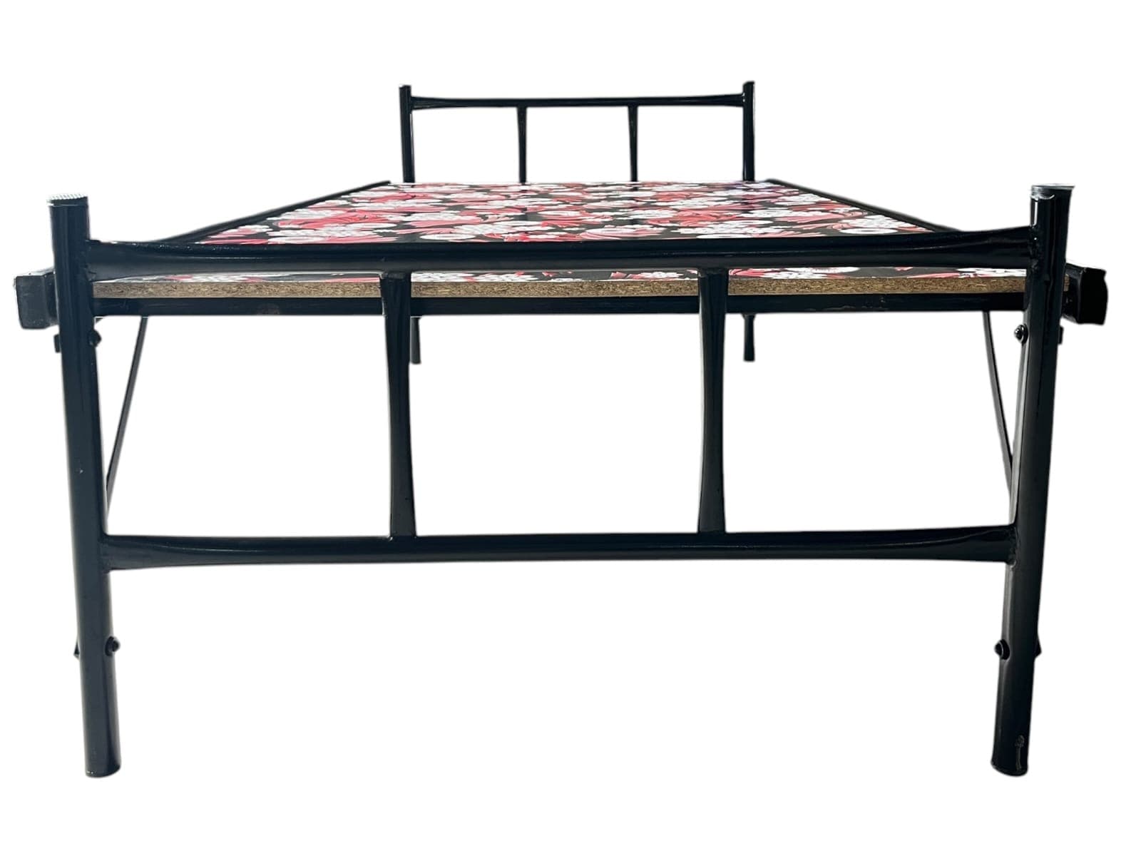 Single Bed Frame image