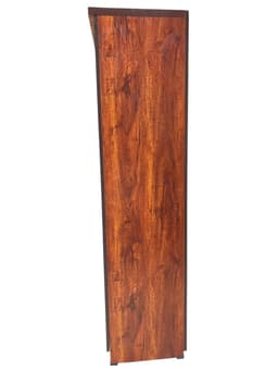 Wardrobe (2 Door) image