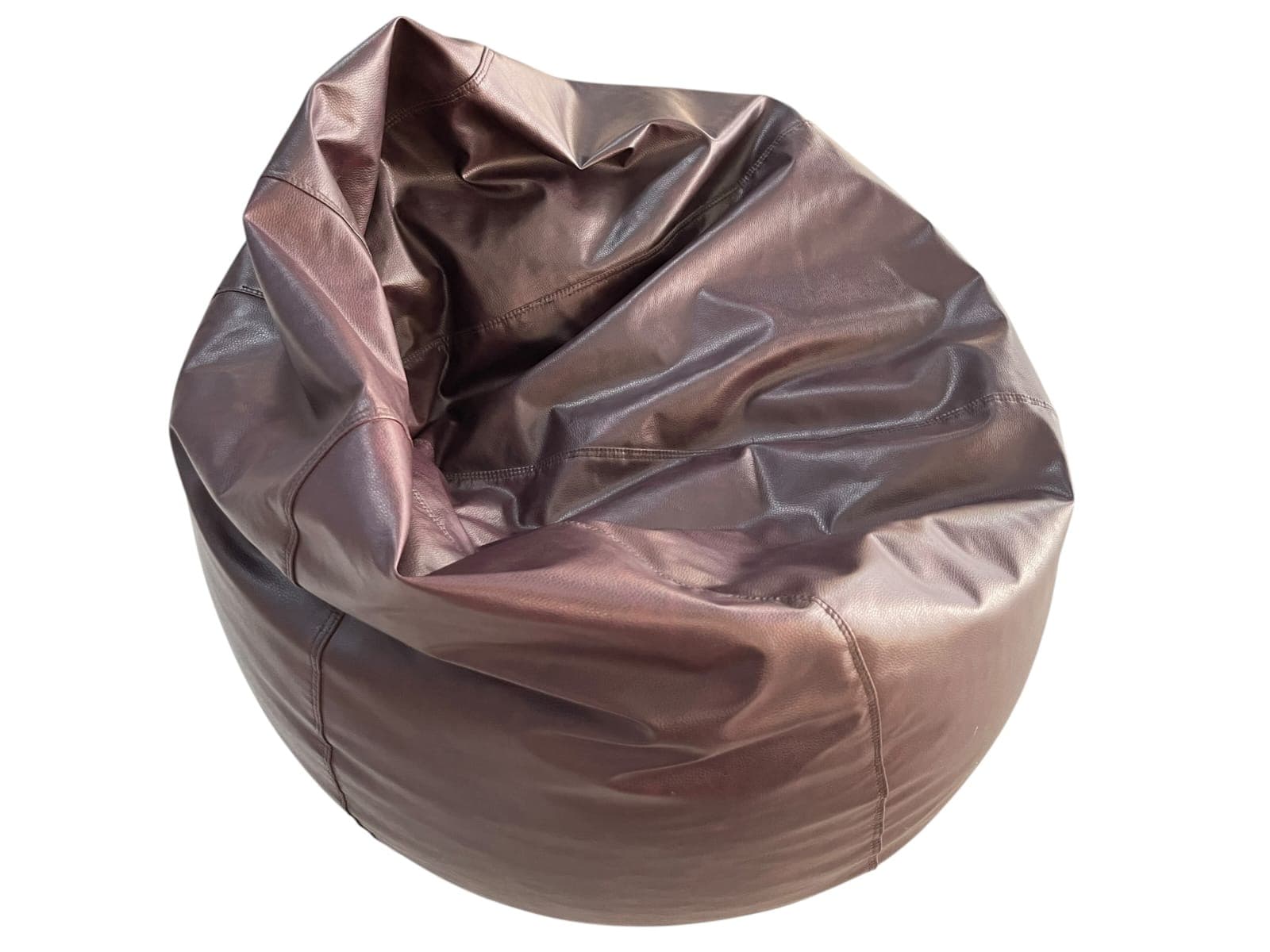 Bean Bag XXXL image
