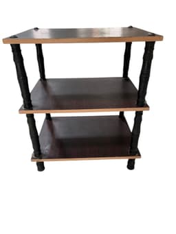 Utility Storage Rack image