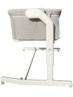 Chicco Baby Crib image