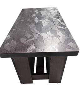 Centre Table image