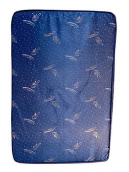 Mattress (Double) image