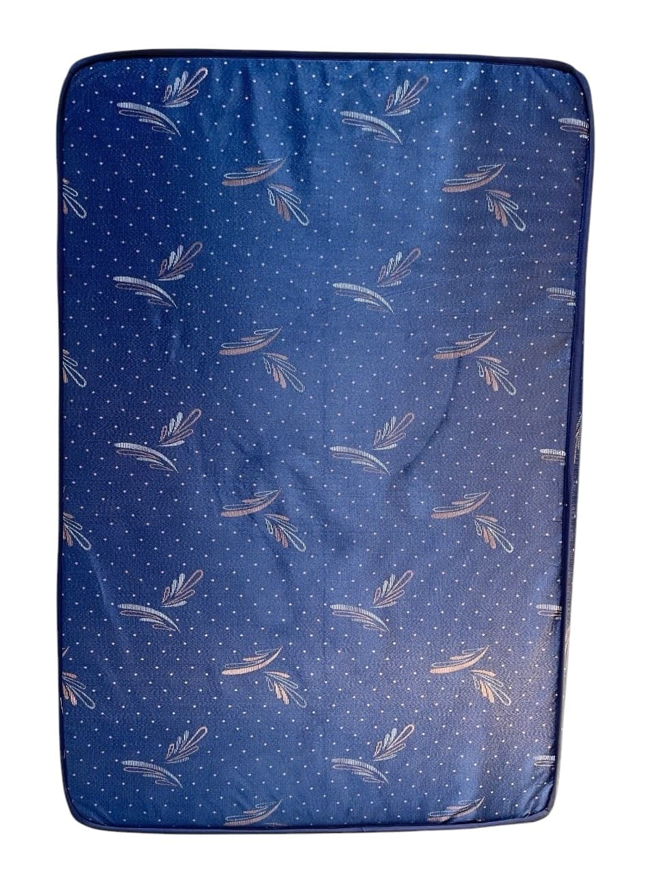 Mattress (Double) image