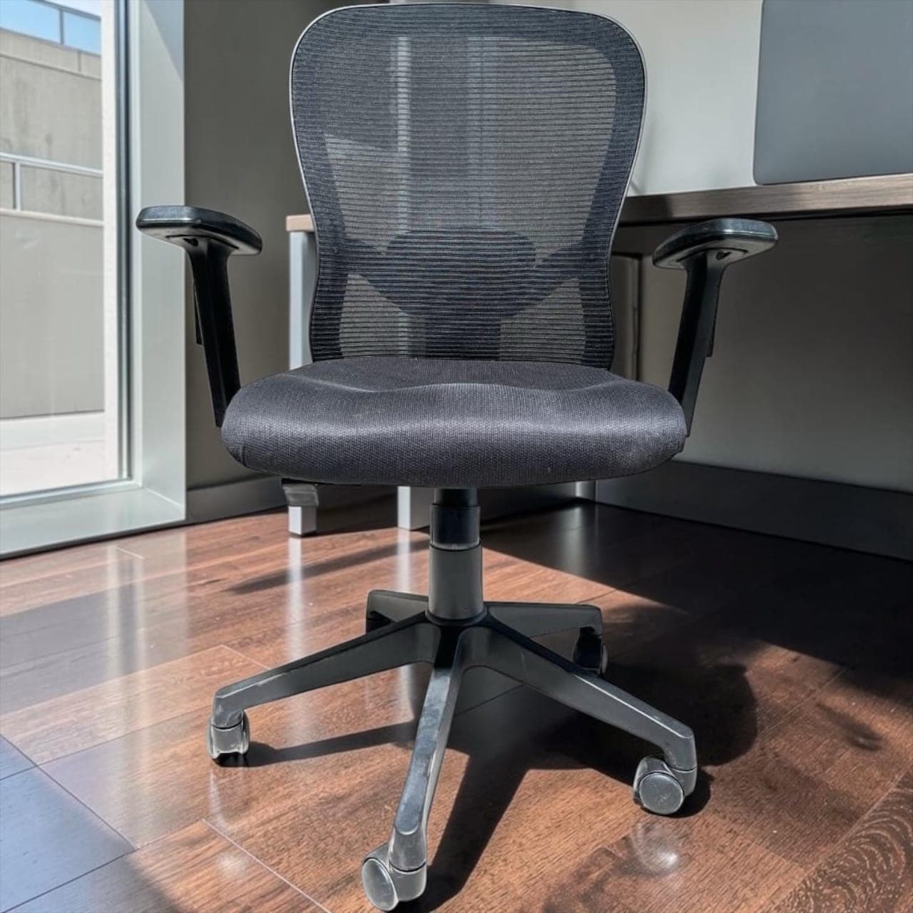 Office Chair image