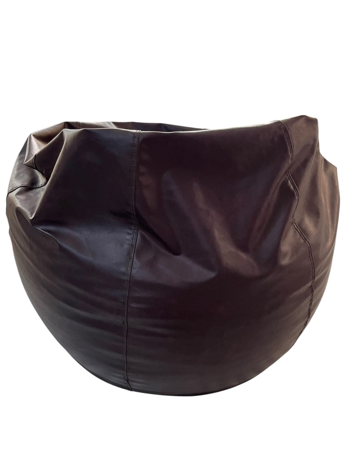 Bean Bag XXXL image