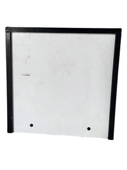 Side Table image