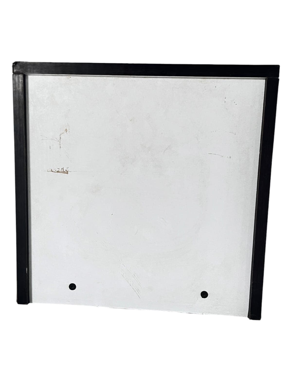 Side Table image