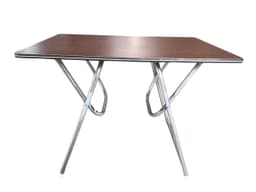 Study Table image