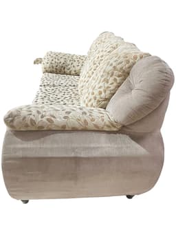 Sofa (5-seater) image