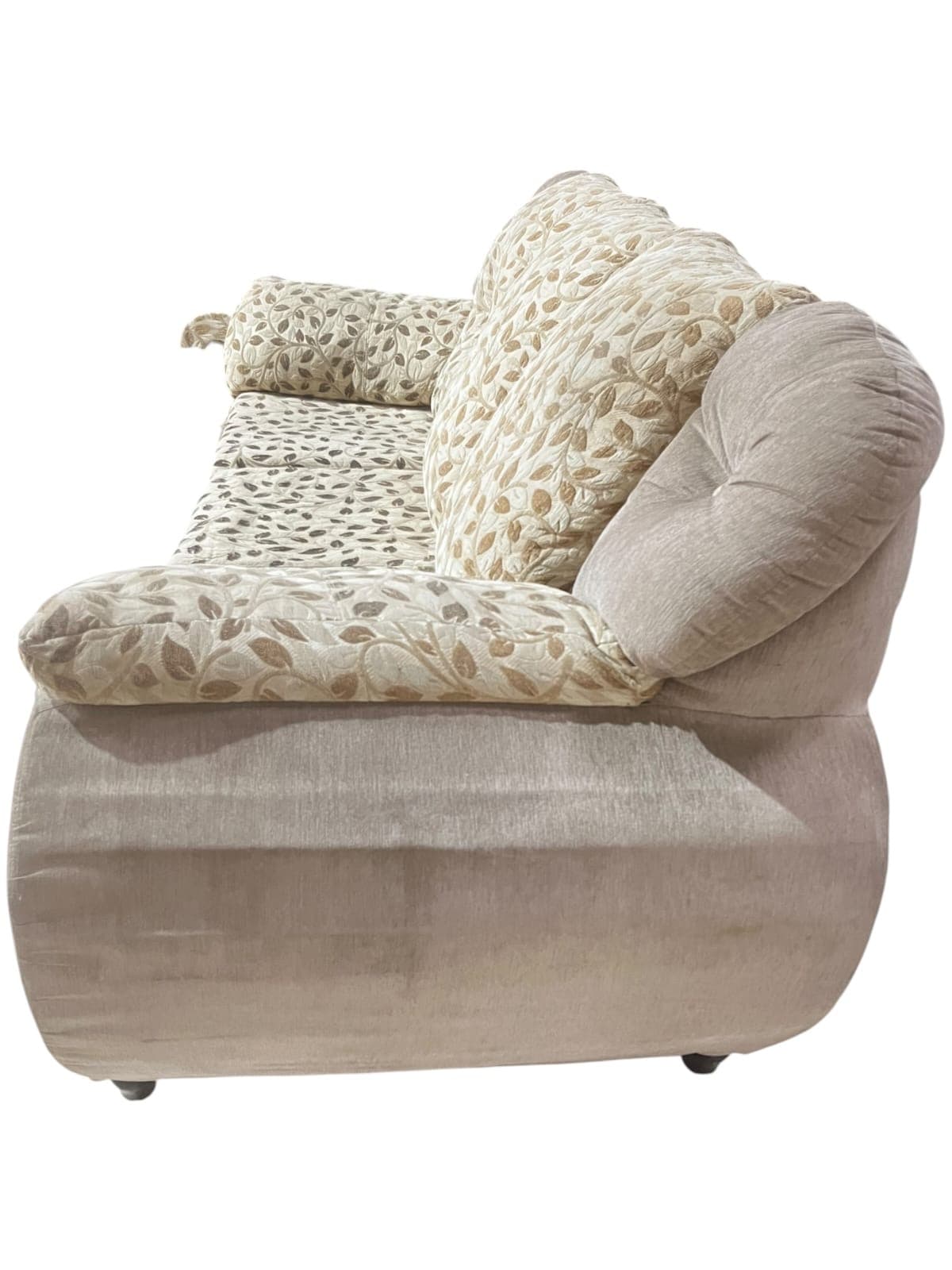 Sofa (5-seater) image