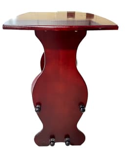 Corner Table image