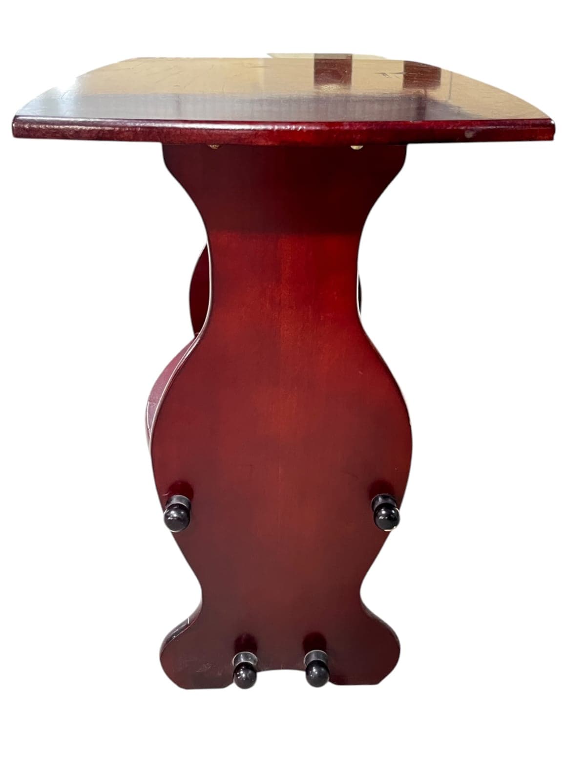 Corner Table image