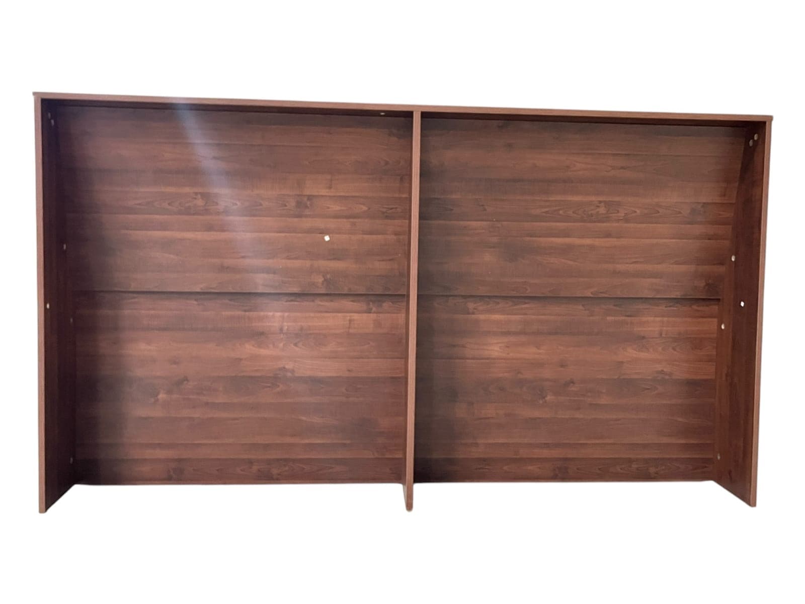 King Bed Frame image