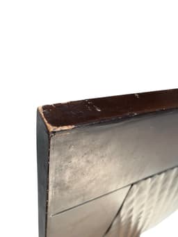 Dining Chairs (Single) image