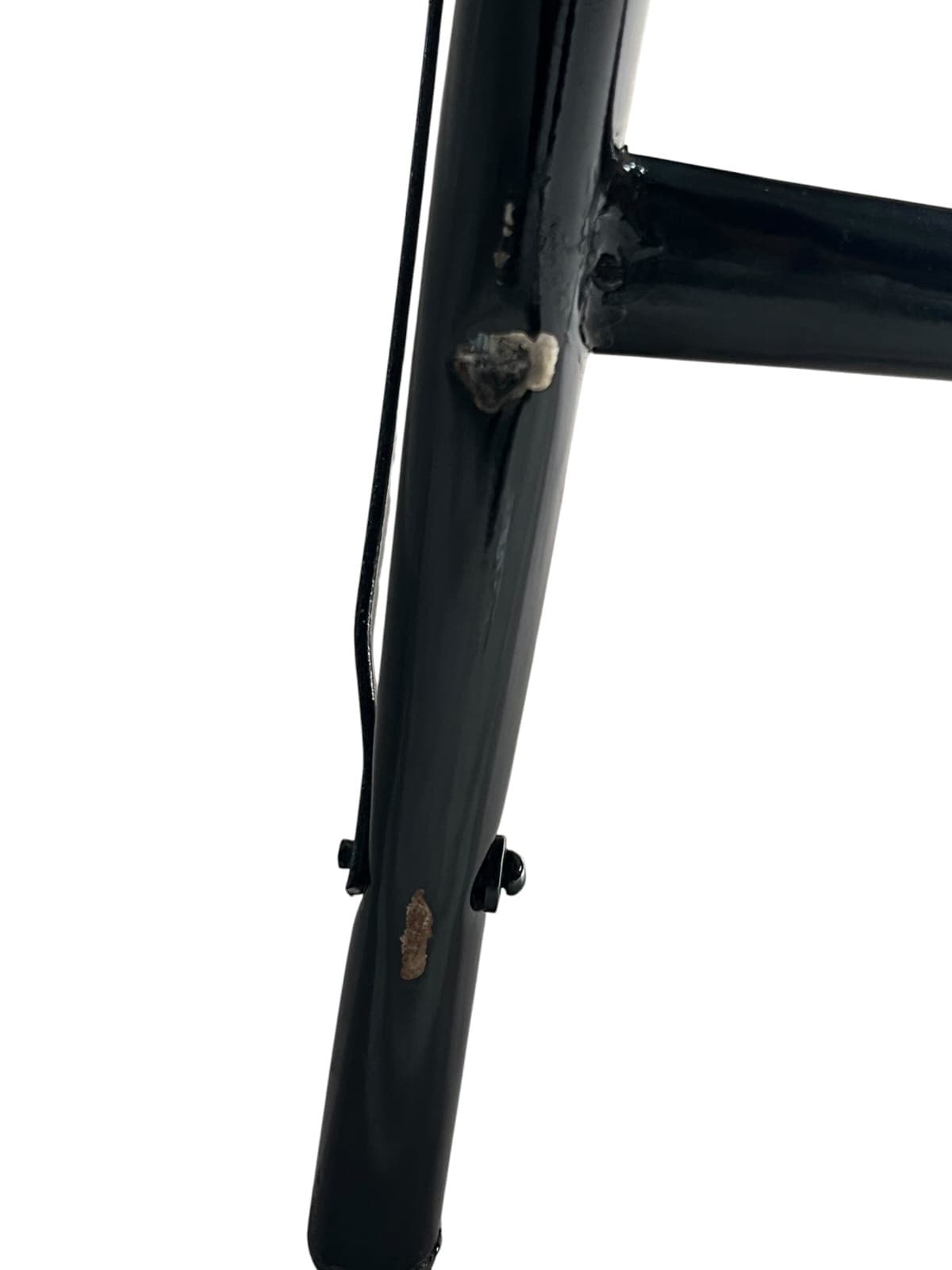 Single Bed Frame image