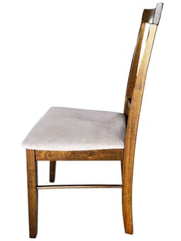 Dining Table (4-seater) image