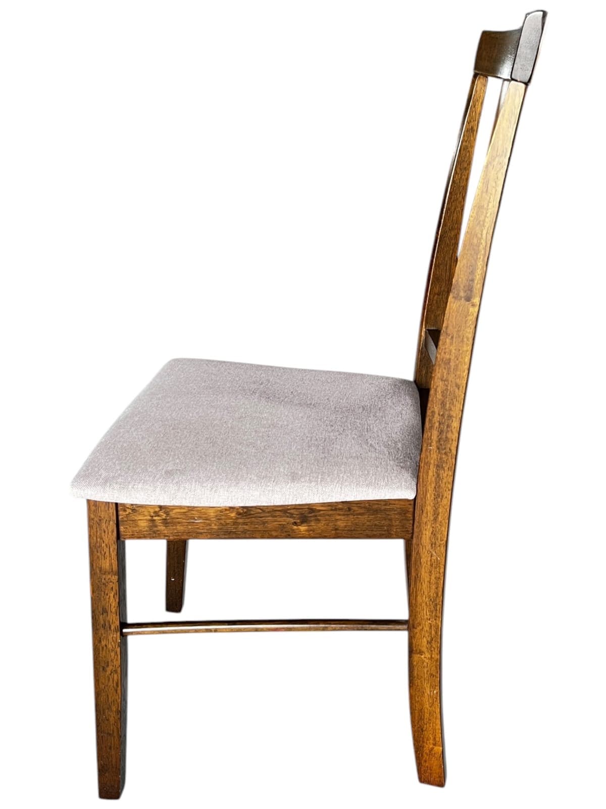 Dining Table (4-seater) image