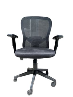 Office Chair image