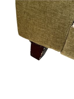 Sofa (6-seater) image