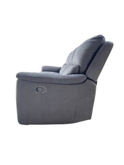 Recliner Sofa (3-seater) image