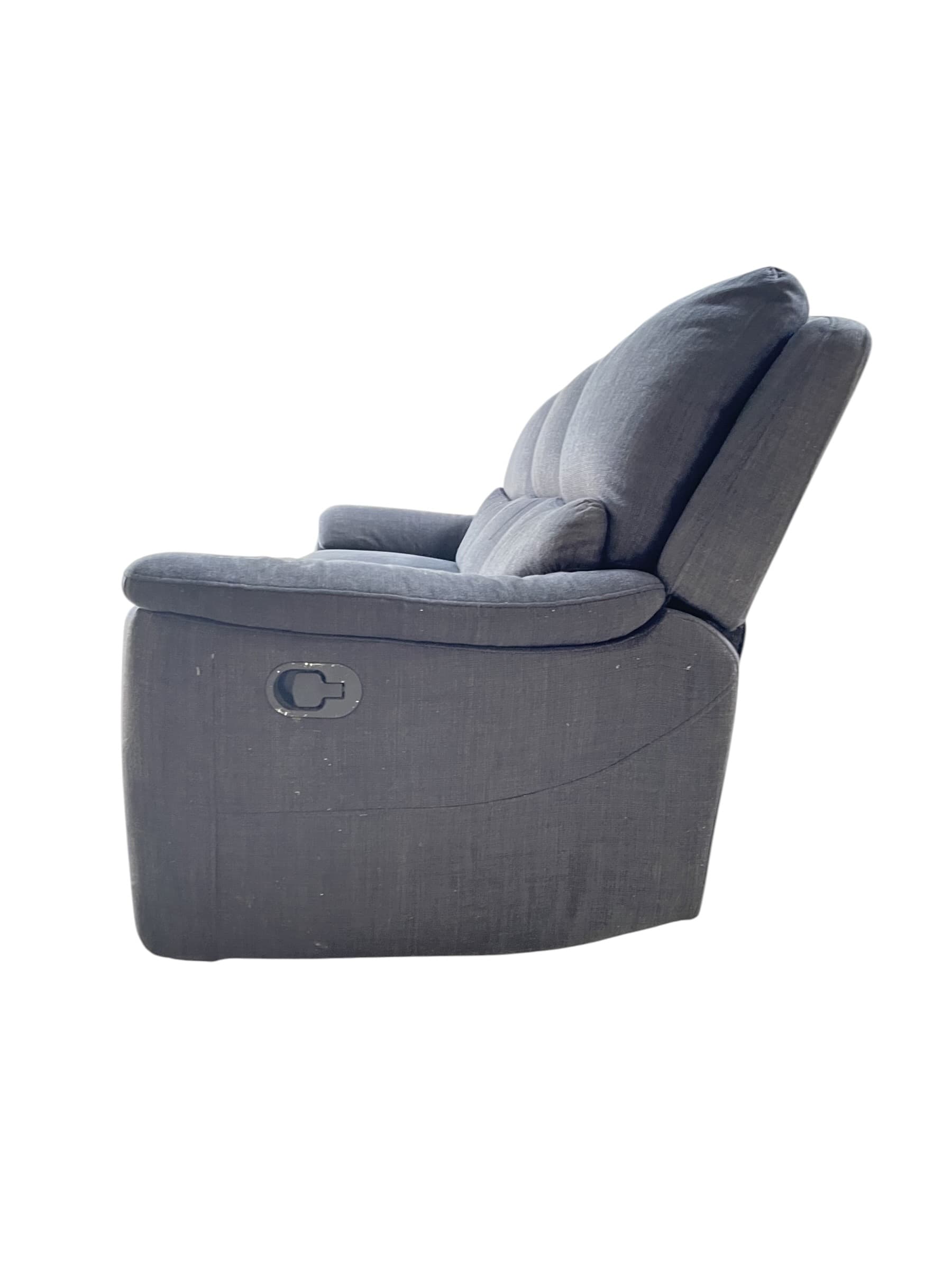 Recliner Sofa (3-seater) image