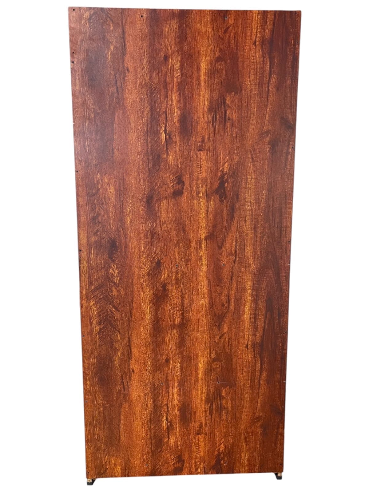Wardrobe (2 Door) image