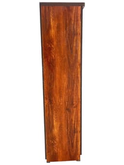 Wardrobe (2 Door) image