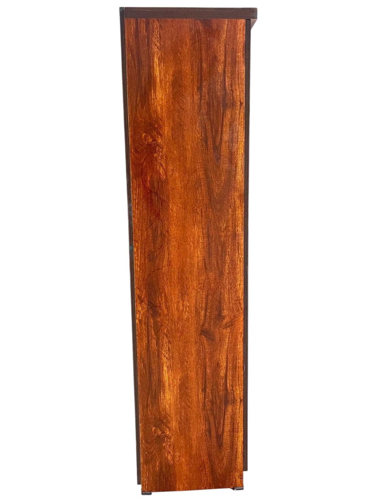 Wardrobe (2 Door) image