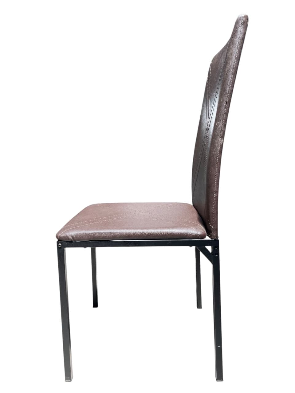 Dining Table (2-seater) image