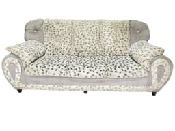 Sofa (5-seater) image