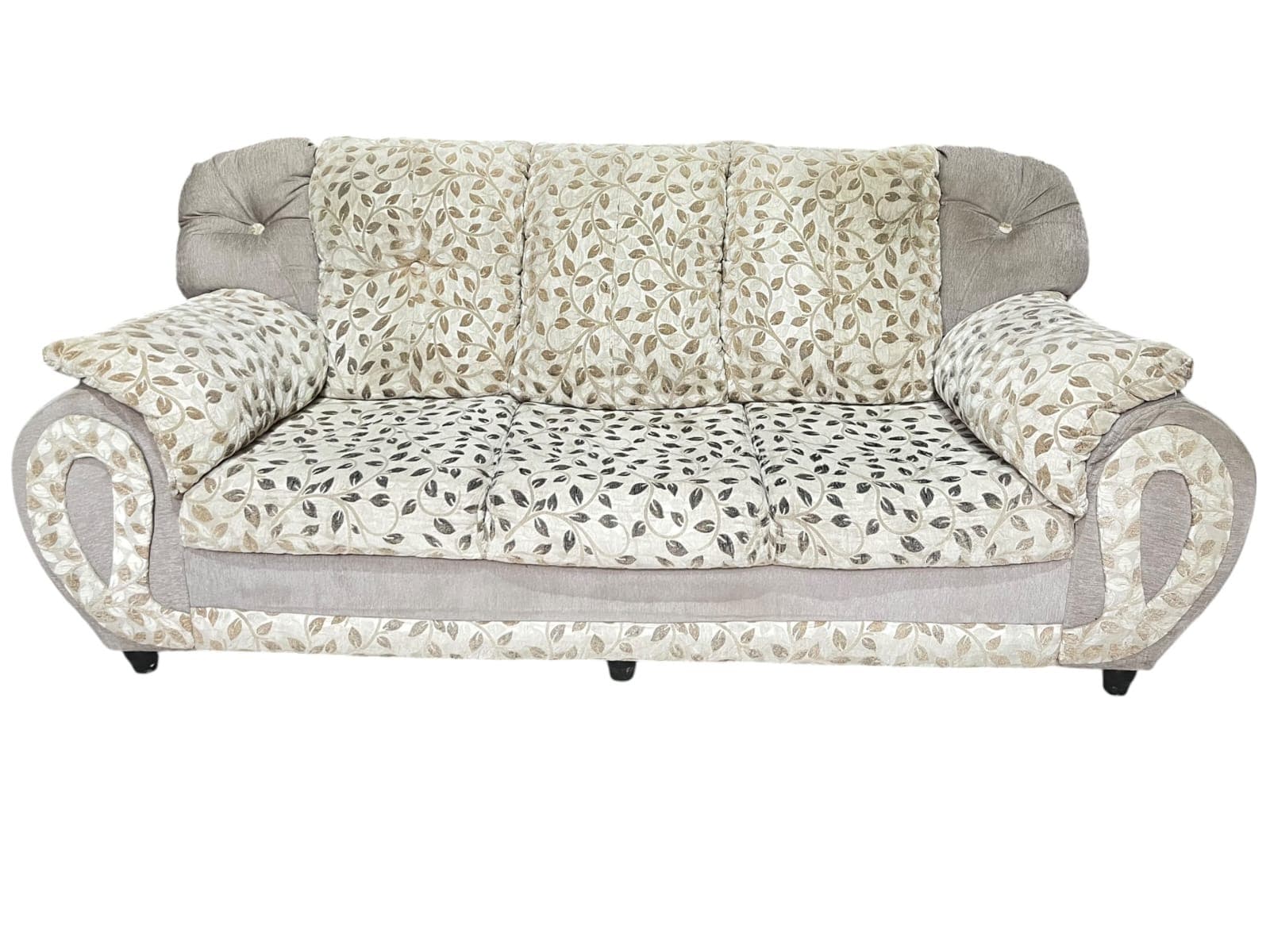 Sofa (5-seater) image